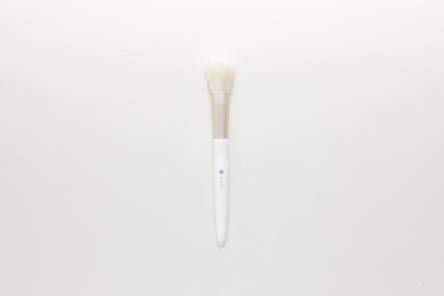 花占堂の化粧筆「花薬欄(かやくらん)」