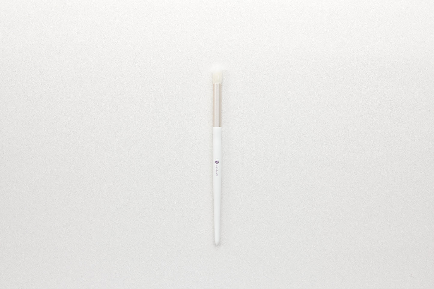 花占堂の化粧筆「花薬欄(かやくらん)」