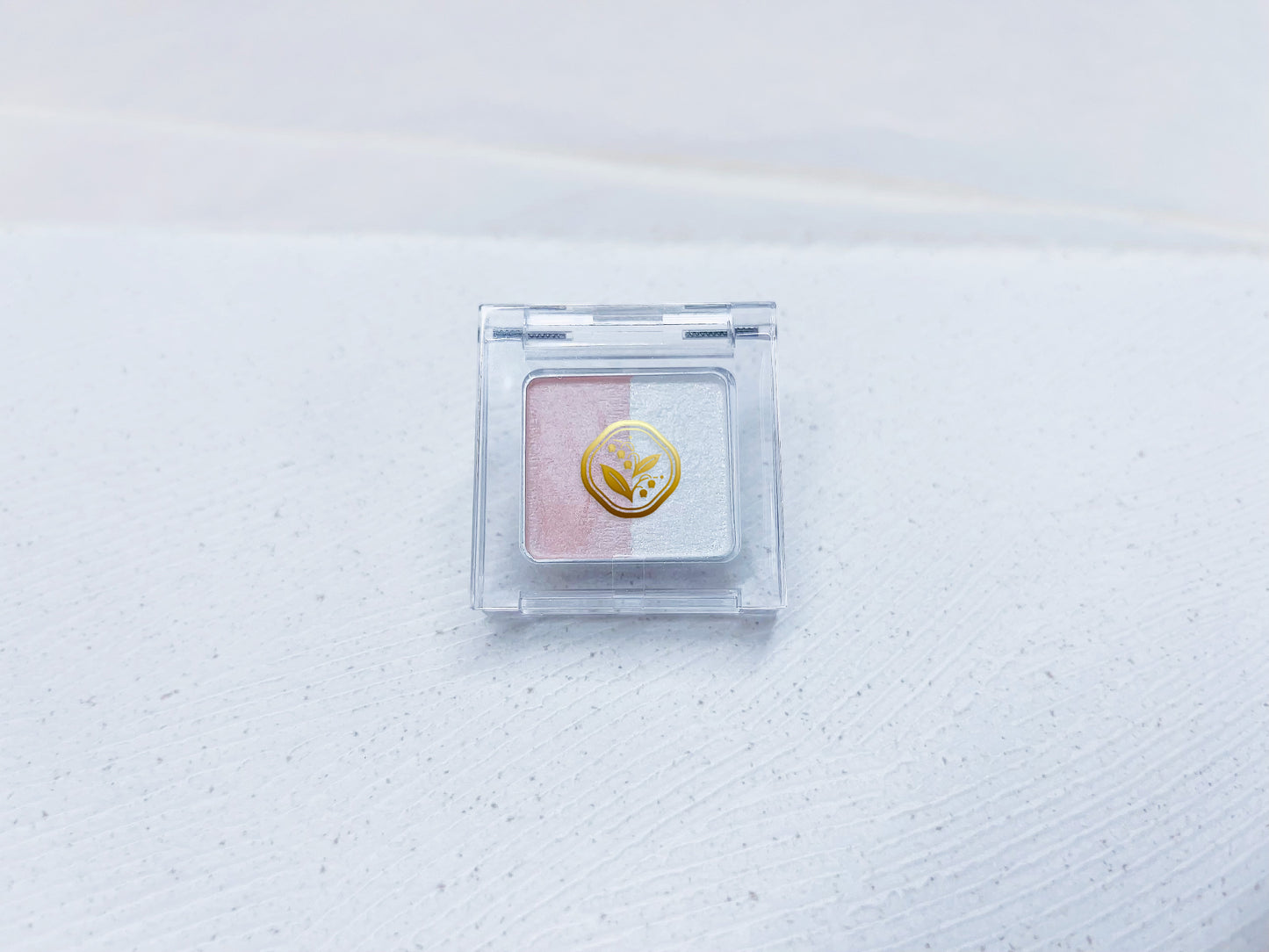 花占堂 ハイライト「晄葵 KOKI」